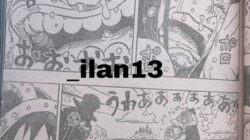 ワンピース 1134話 Raw – 漫画raw.net